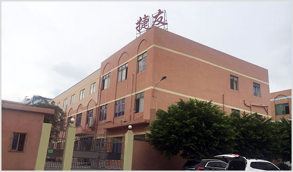 东莞连接器厂家